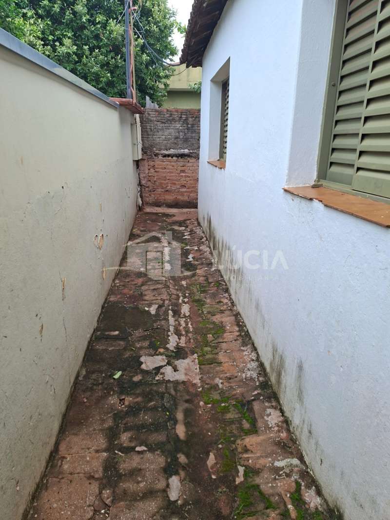 Casa à Aluguel no bairro Vila Industrial em Jaú imagem 9
