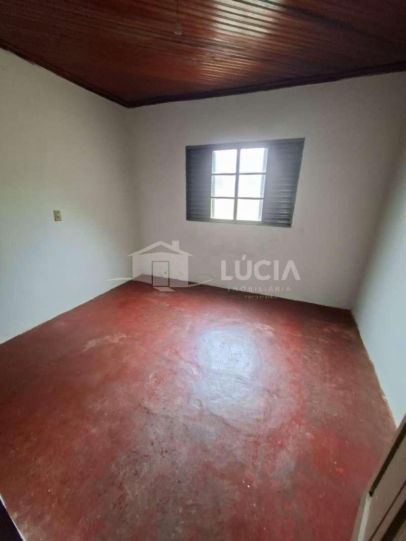 Casa à Aluguel no bairro Vila Industrial em Jaú imagem 6