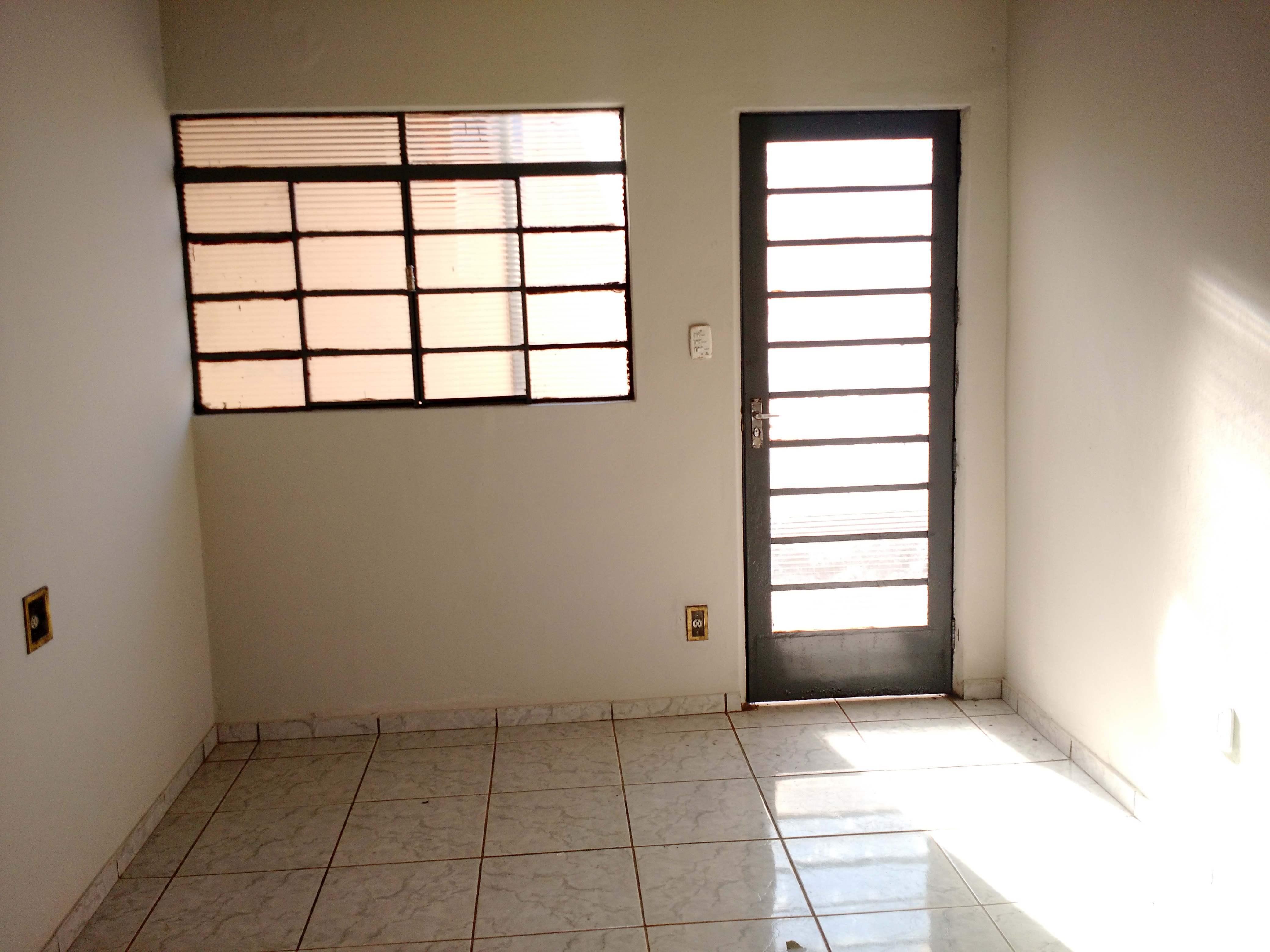 Casa à Aluguel no bairro Jardim Alvorada em Jaú imagem 4