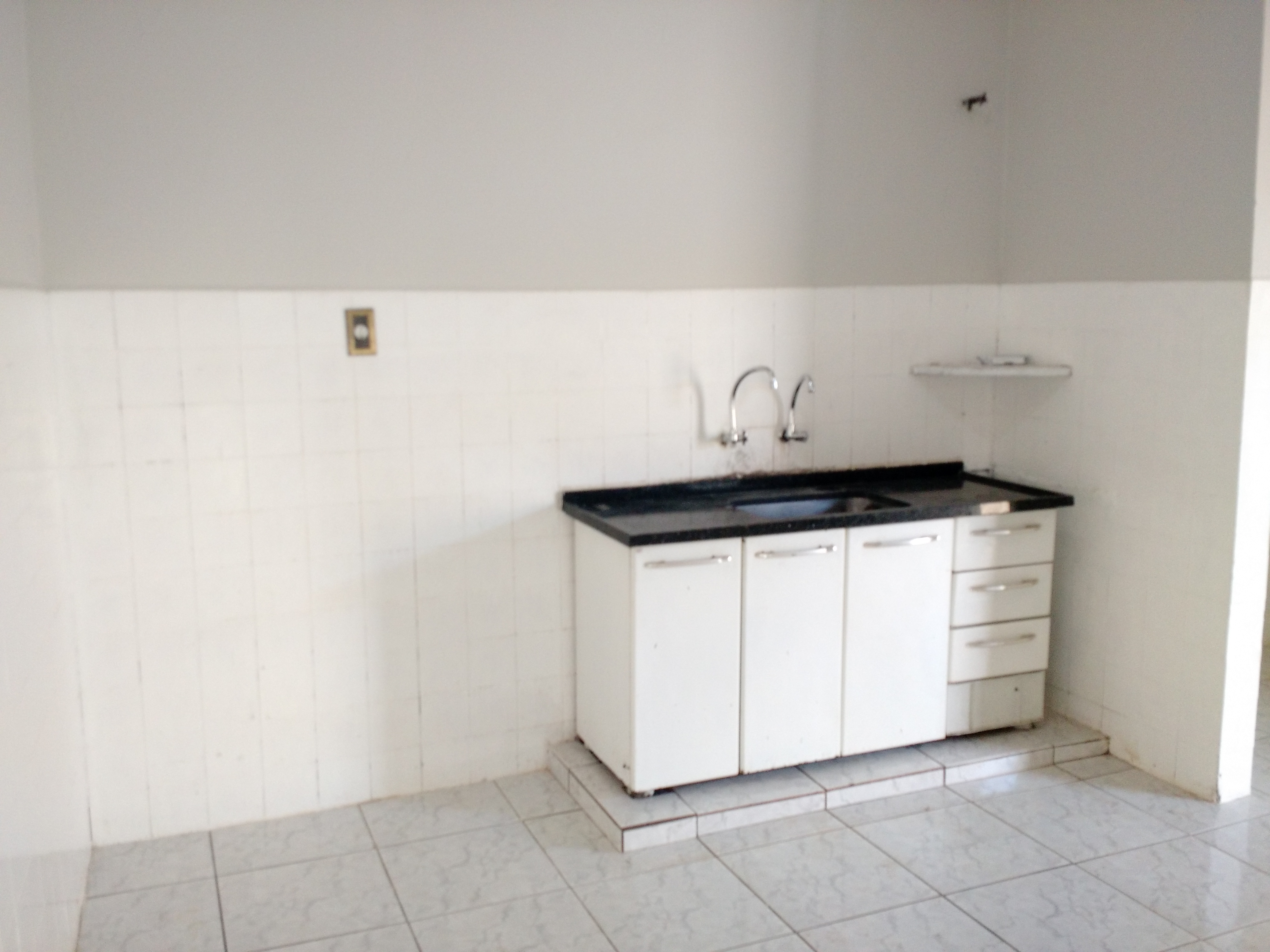 Casa à Aluguel no bairro Jardim Alvorada em Jaú imagem 3