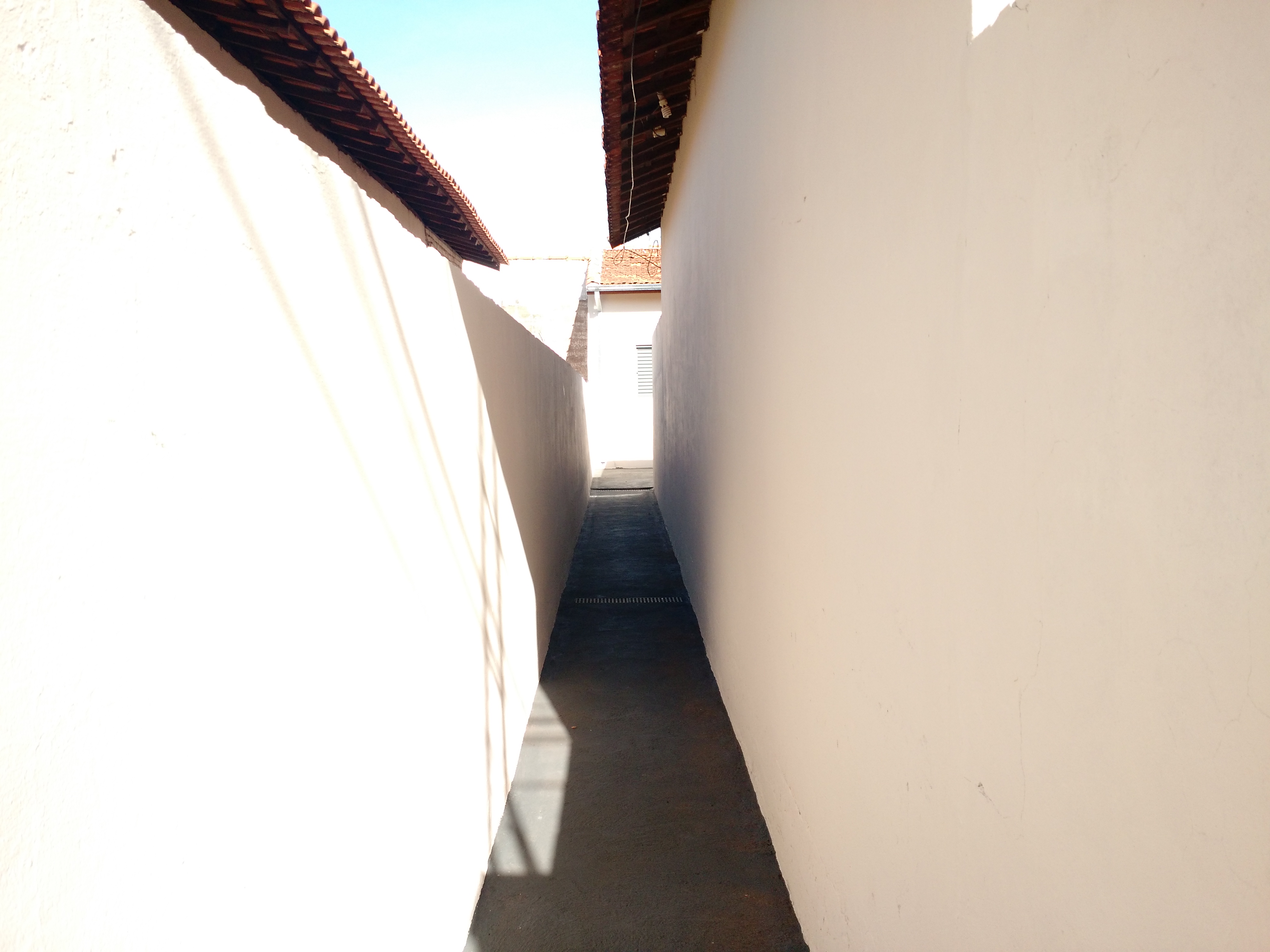 Casa à Aluguel no bairro Jardim Alvorada em Jaú imagem 1