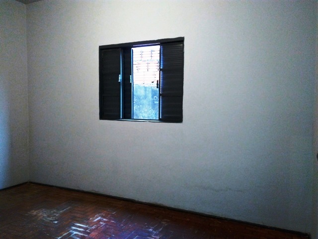 Casa à Aluguel no bairro Vila Industrial em Jaú imagem 4