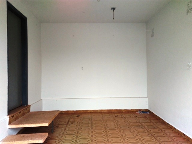 Casa à Aluguel no bairro Vila Industrial em Jaú imagem 1