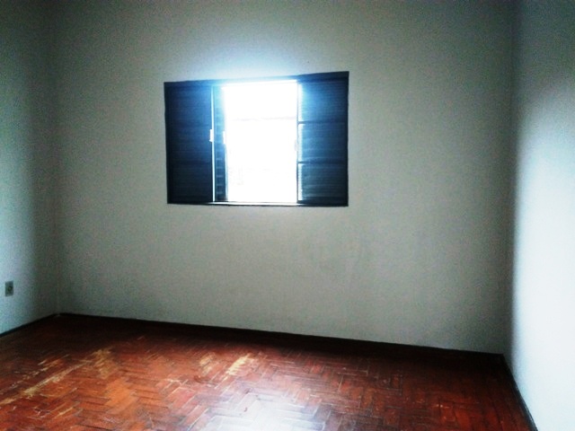 Casa à Aluguel no bairro Vila Industrial em Jaú imagem 6