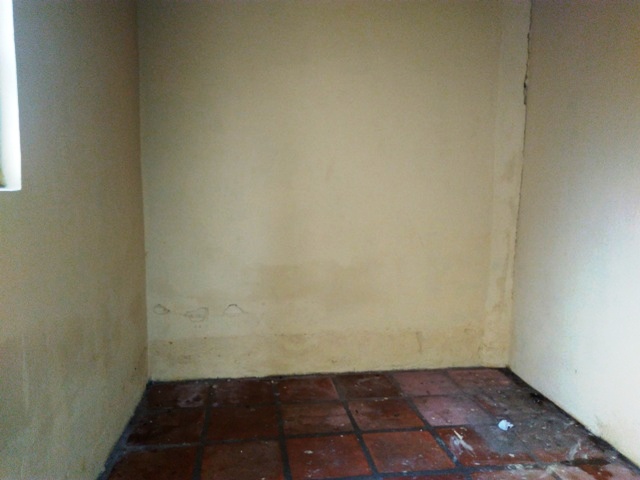 Casa à Aluguel no bairro Vila Industrial em Jaú imagem 10