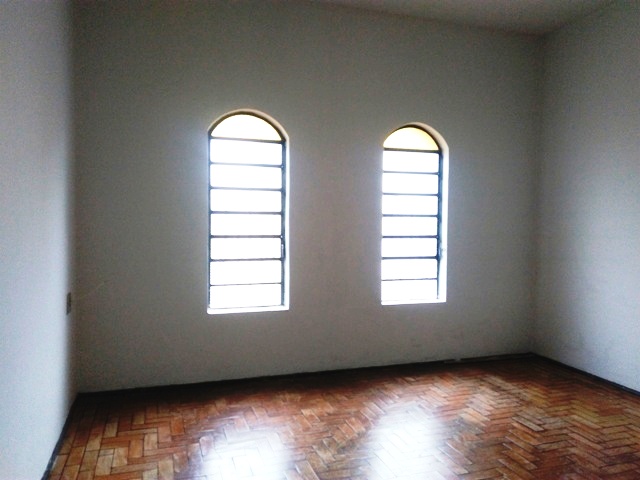 Casa à Aluguel no bairro Vila Industrial em Jaú imagem 2