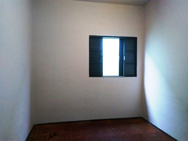 Casa à Aluguel no bairro Vila Industrial em Jaú imagem 3