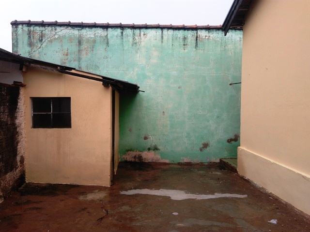 Casa à Aluguel no bairro Vila Industrial em Jaú imagem 11