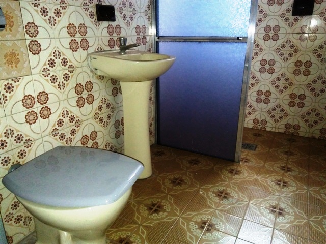 Casa à Aluguel no bairro Vila Industrial em Jaú imagem 5