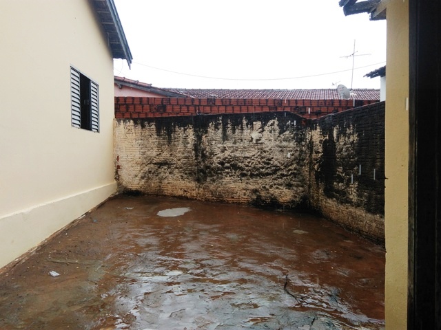 Casa à Aluguel no bairro Vila Industrial em Jaú imagem 9