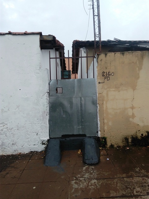 Casa à Aluguel no bairro Vila Sampaio em Jaú imagem 0