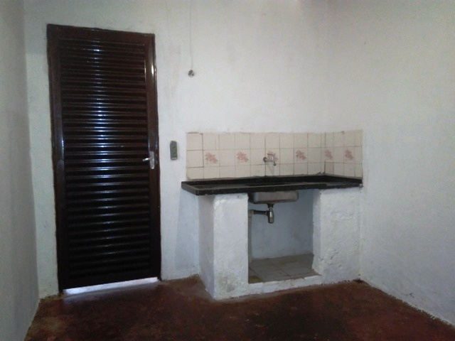 Casa à Aluguel no bairro Vila Sampaio em Jaú imagem 5