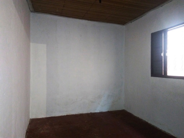 Casa à Aluguel no bairro Vila Sampaio em Jaú imagem 4