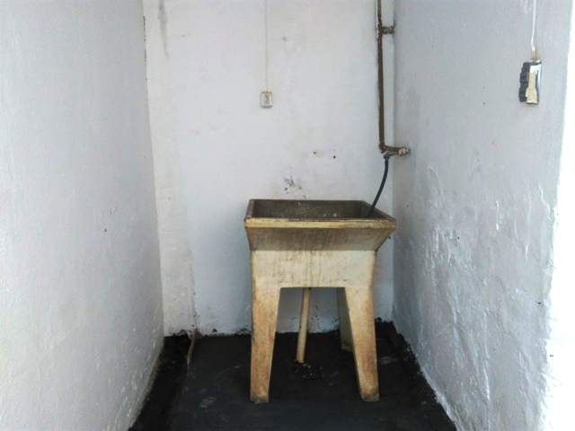 Casa à Aluguel no bairro Vila Sampaio em Jaú imagem 6