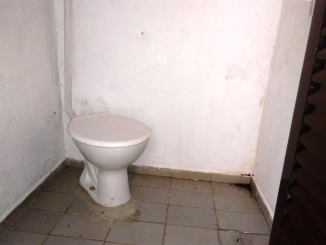 Casa à Aluguel no bairro Vila Sampaio em Jaú imagem 7