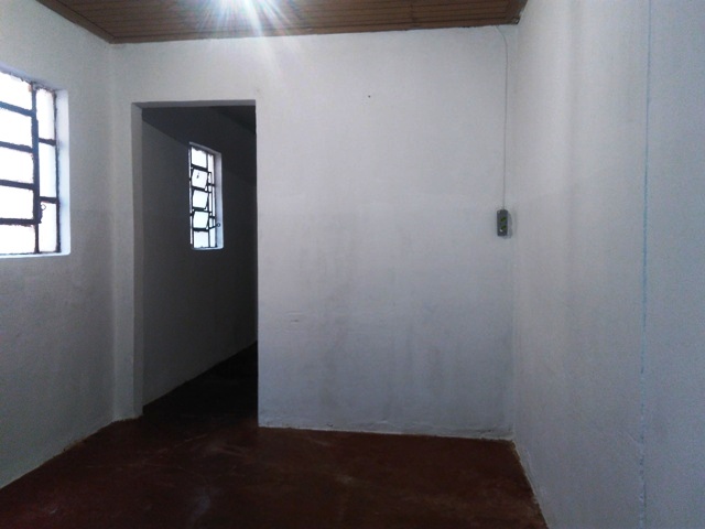 Casa à Aluguel no bairro Vila Sampaio em Jaú imagem 3