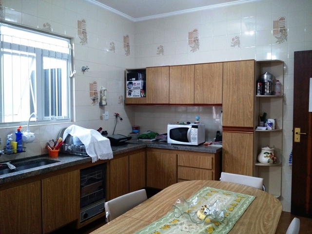 Casa à Venda no bairro Jardim São Francisco em Jaú imagem 13