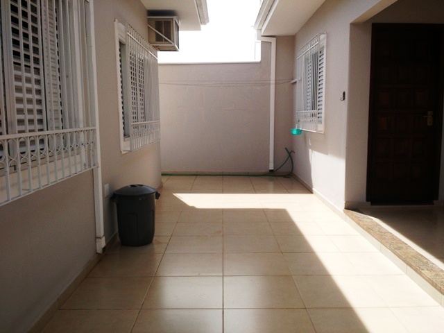 Casa à Venda no bairro Jardim São Francisco em Jaú imagem 16