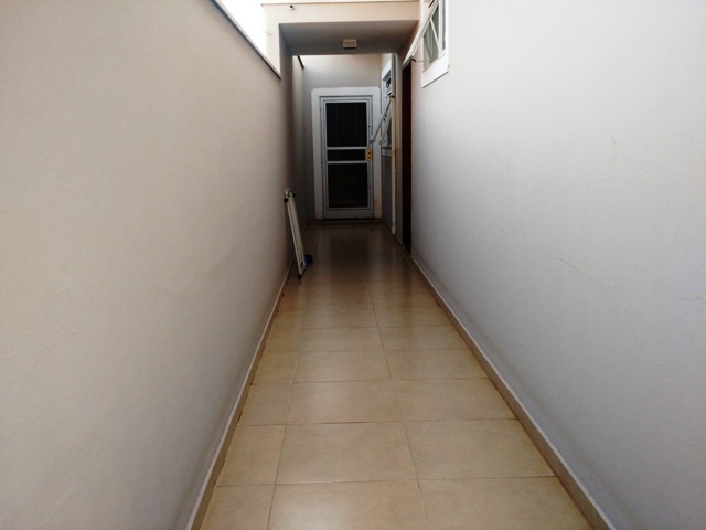Casa à Venda no bairro Jardim São Francisco em Jaú imagem 15