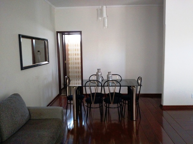 Casa à Venda no bairro Jardim São Francisco em Jaú imagem 5