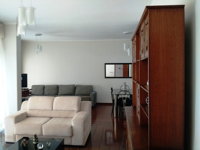 Casa à Venda no bairro Jardim São Francisco em Jaú imagem 3