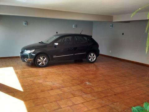 Casa Venda Jardim São Francisco em Jaú