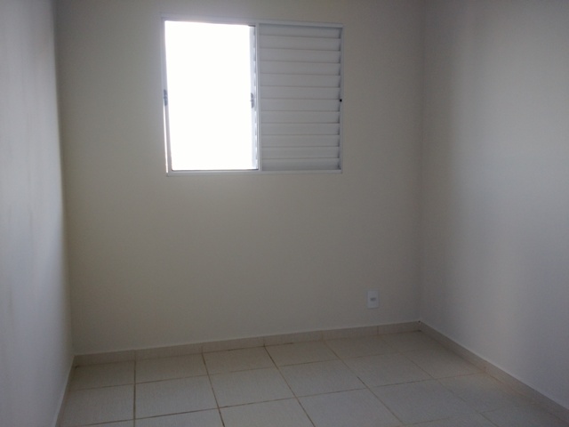 Apartamento à Aluguel no bairro Jardim Olímpia em Jaú imagem 2