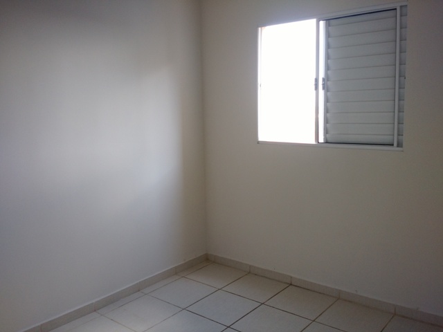 Apartamento à Aluguel no bairro Jardim Olímpia em Jaú imagem 3