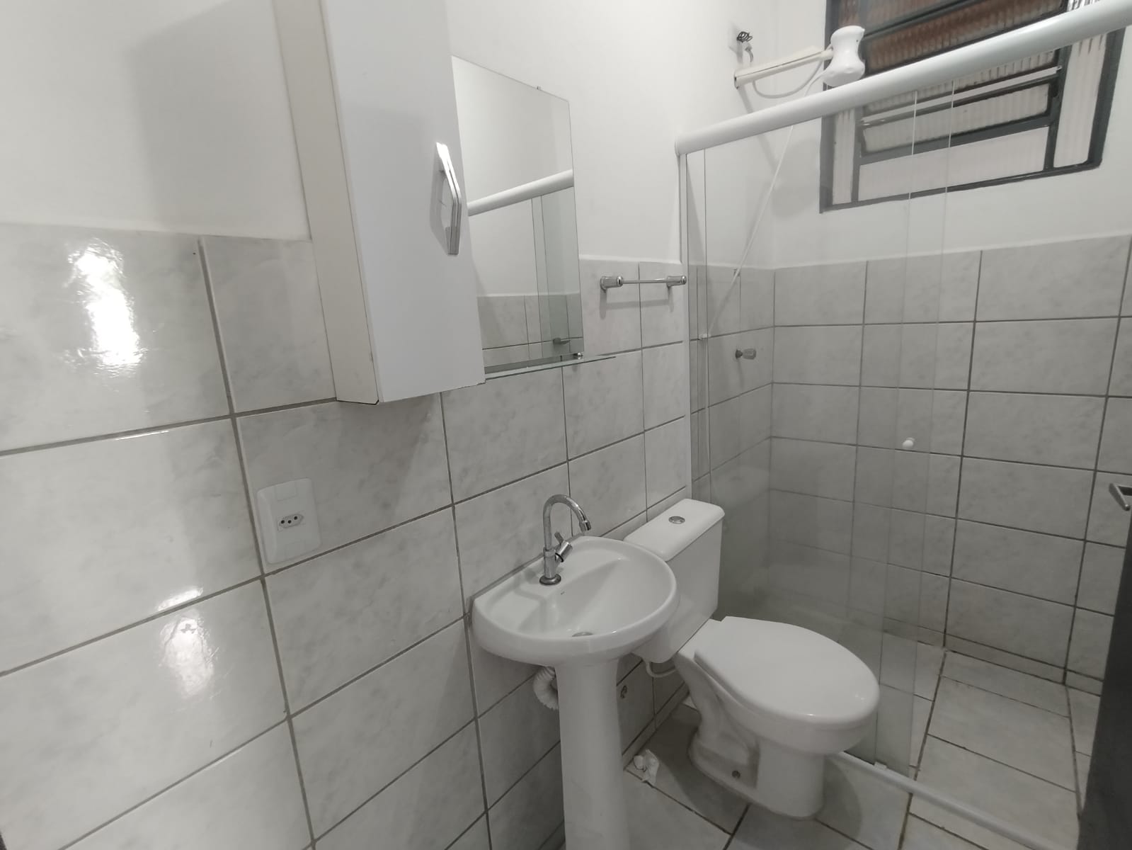 Casa à Venda no bairro Jardim Olímpia em Jaú imagem 6