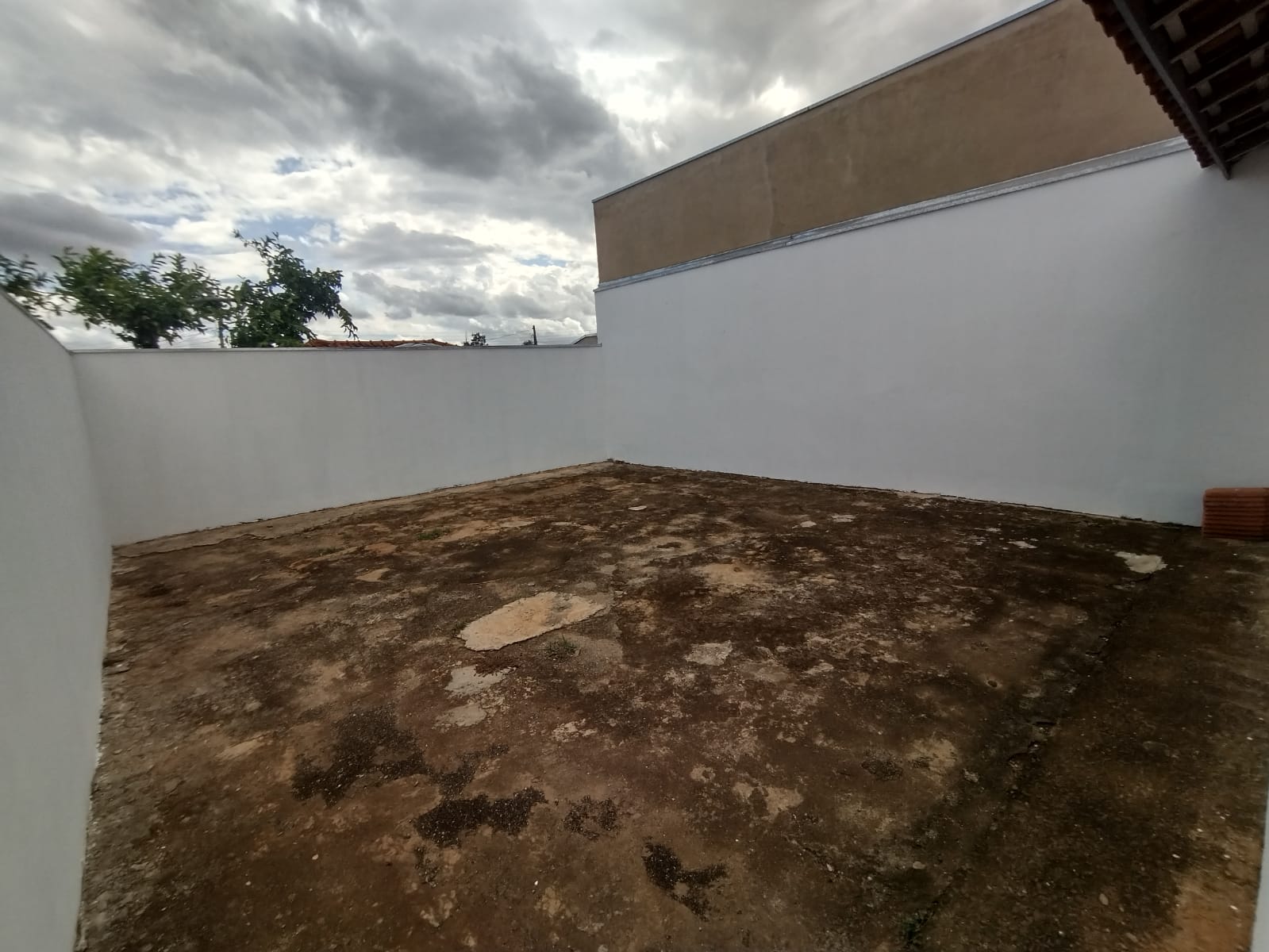 Casa à Venda no bairro Jardim Olímpia em Jaú imagem 9