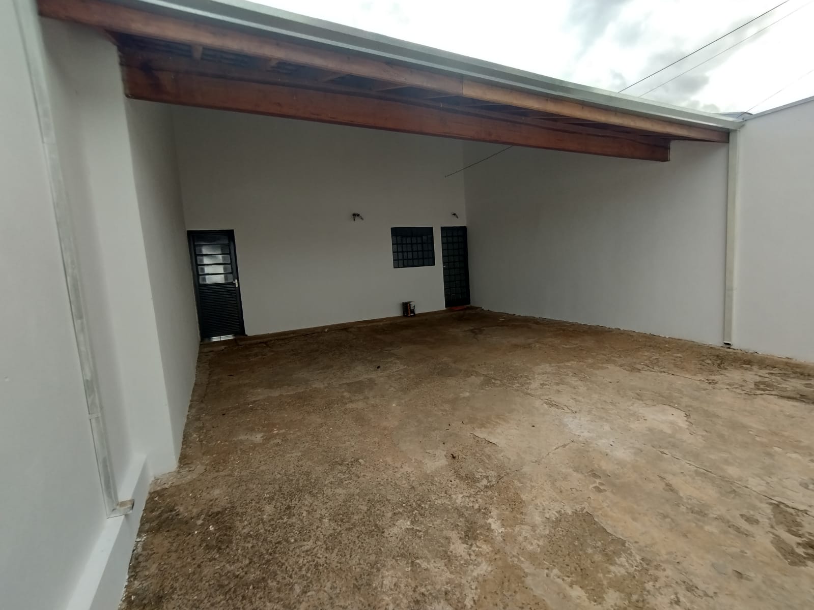 Casa à Venda no bairro Jardim Olímpia em Jaú imagem 0