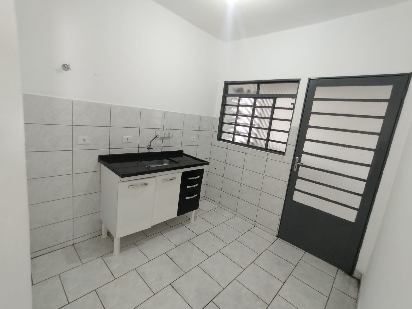 Casa à Venda no bairro Jardim Olímpia em Jaú imagem 3