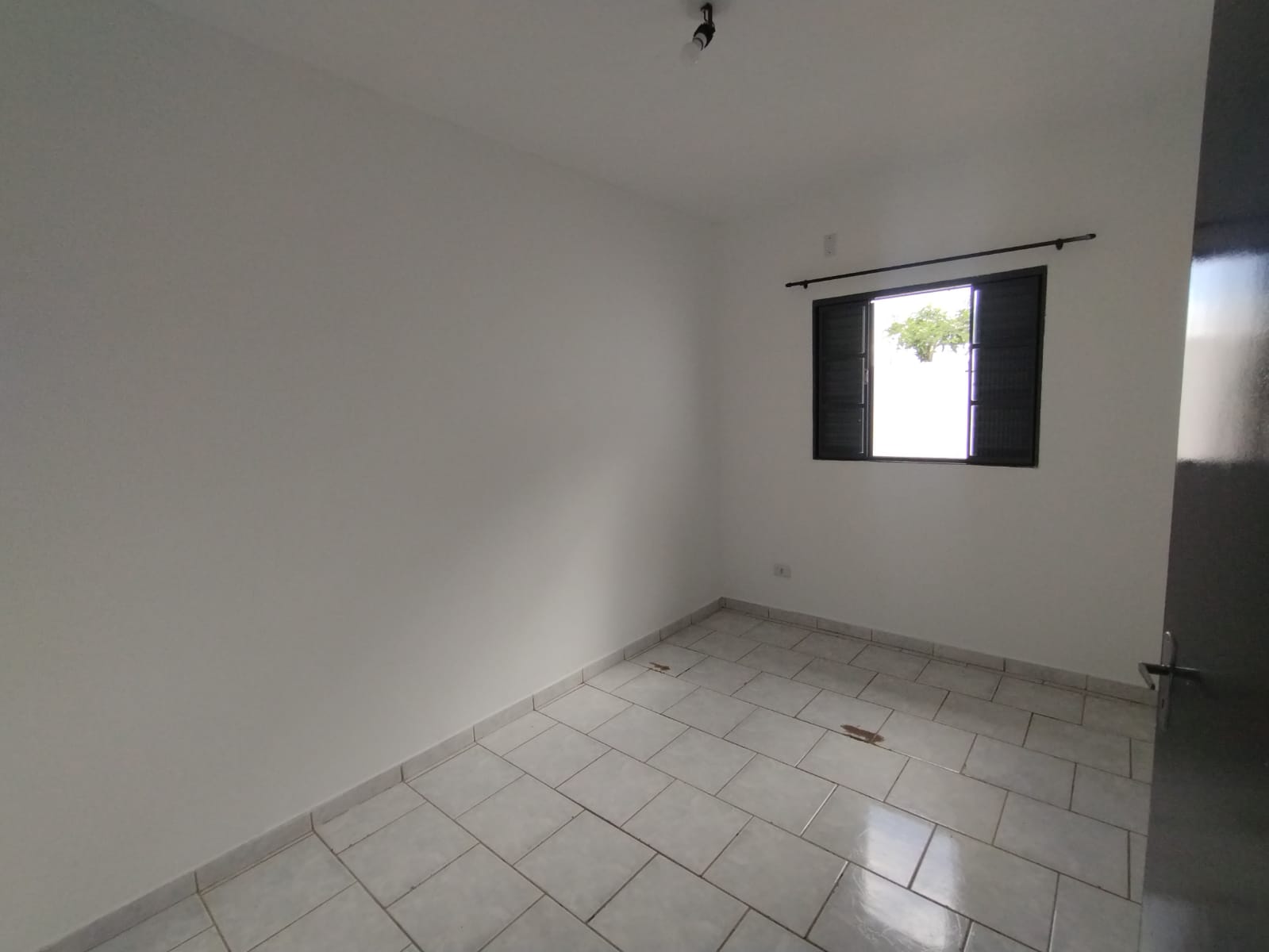 Casa à Venda no bairro Jardim Olímpia em Jaú imagem 5