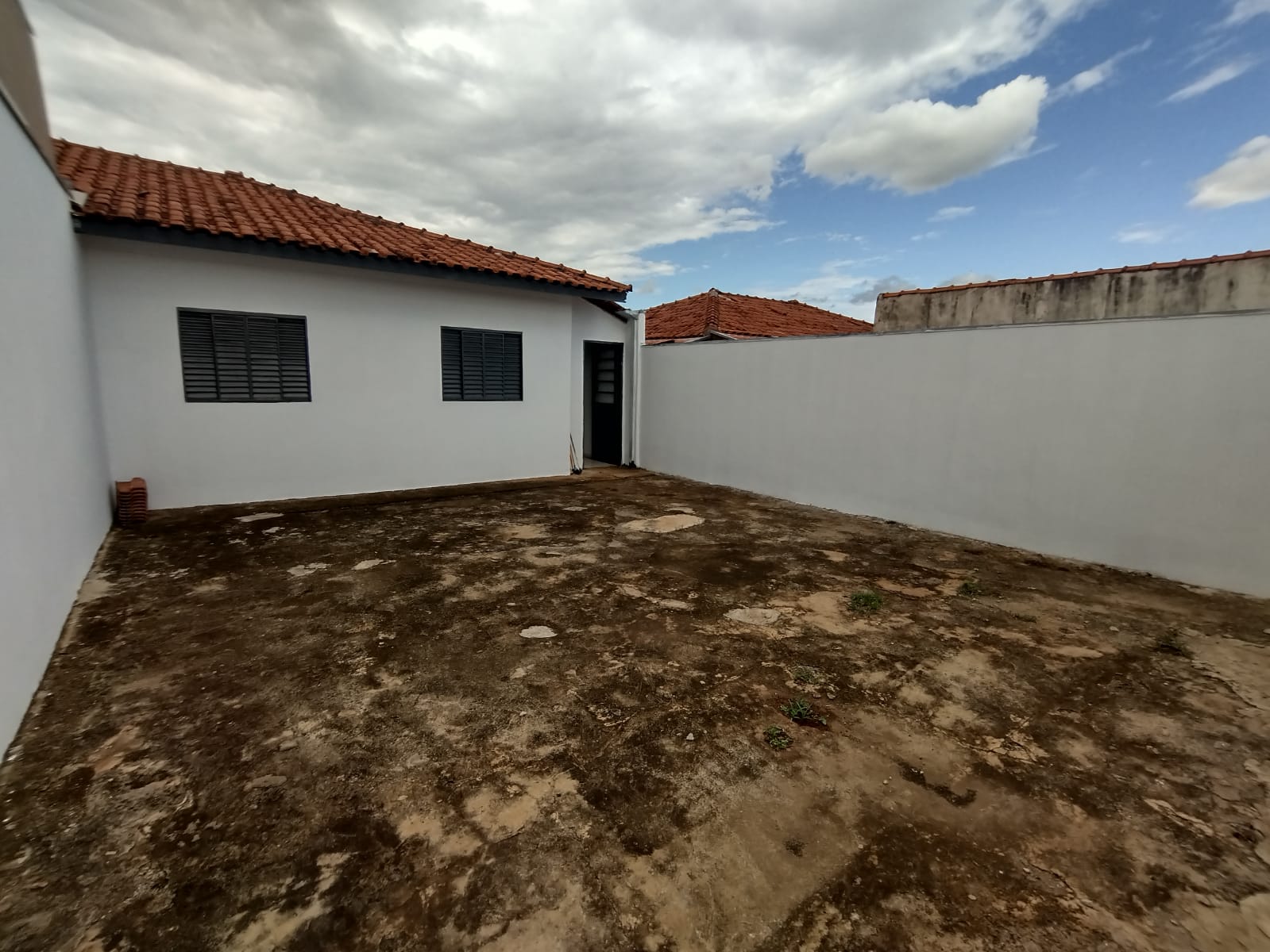 Casa à Venda no bairro Jardim Olímpia em Jaú imagem 10