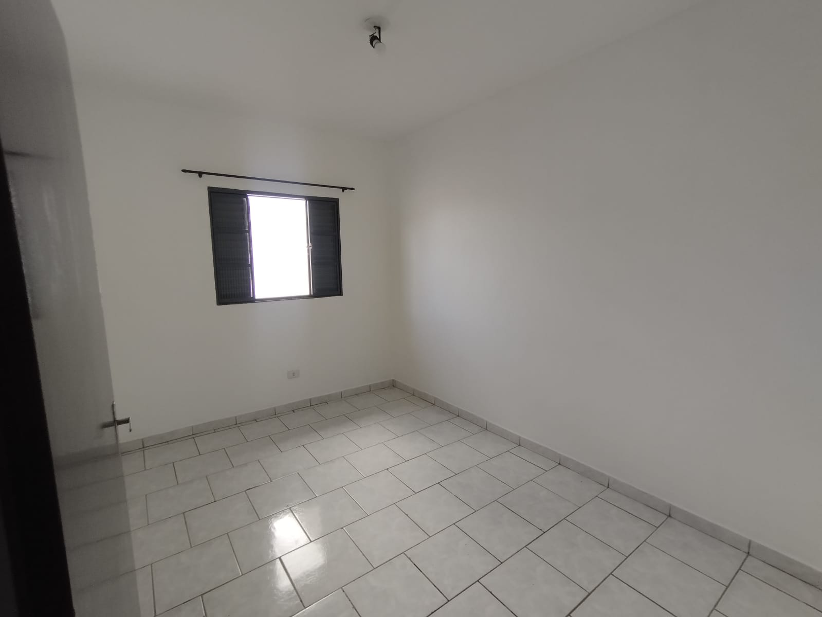 Casa à Venda no bairro Jardim Olímpia em Jaú imagem 4