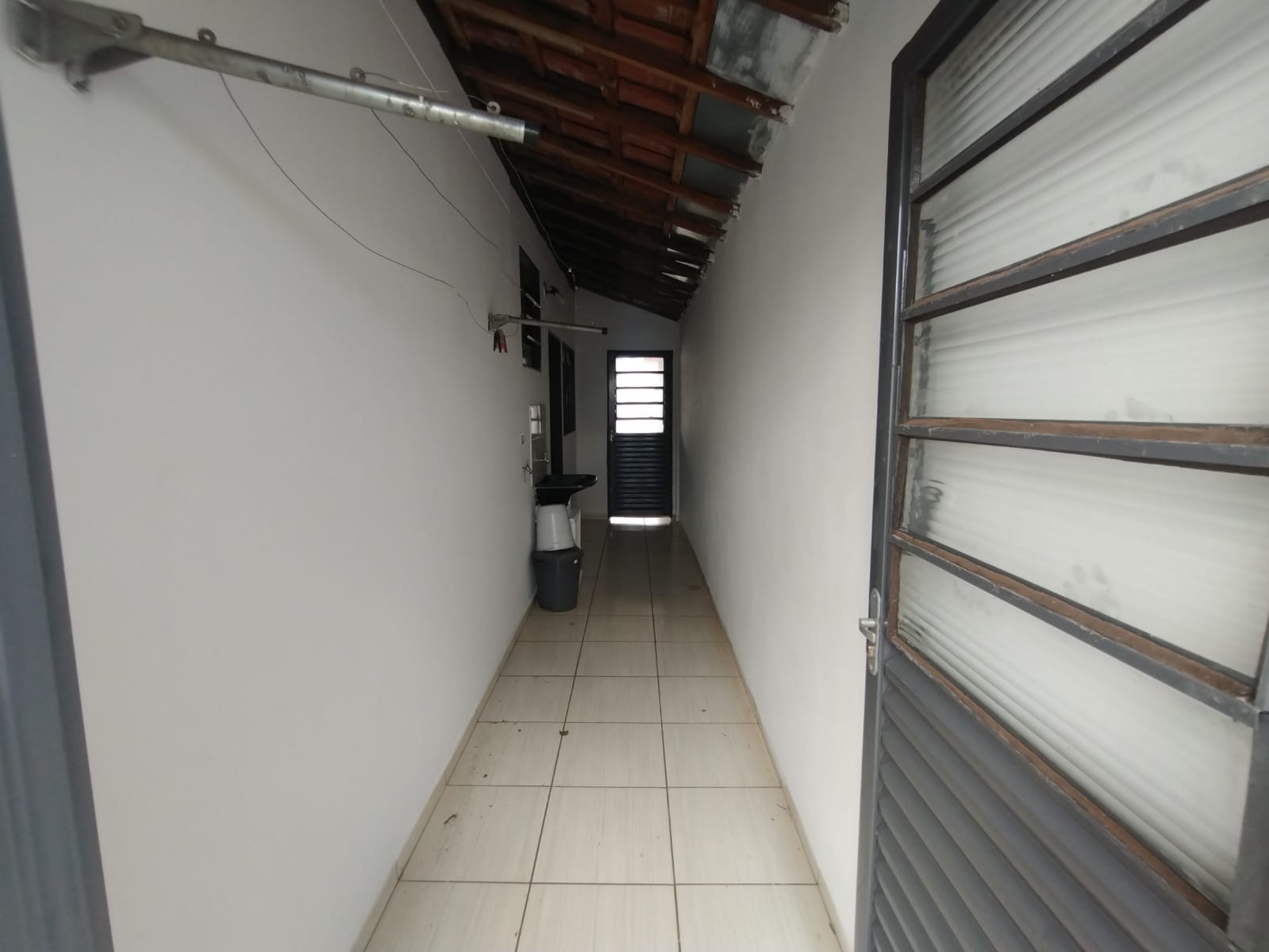 Casa à Venda no bairro Jardim Olímpia em Jaú imagem 8