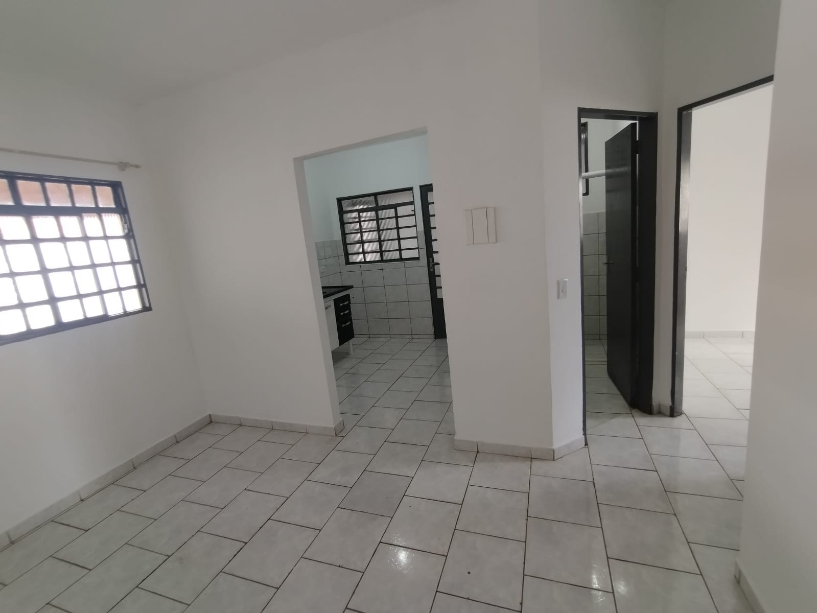 Casa à Venda no bairro Jardim Olímpia em Jaú imagem 2