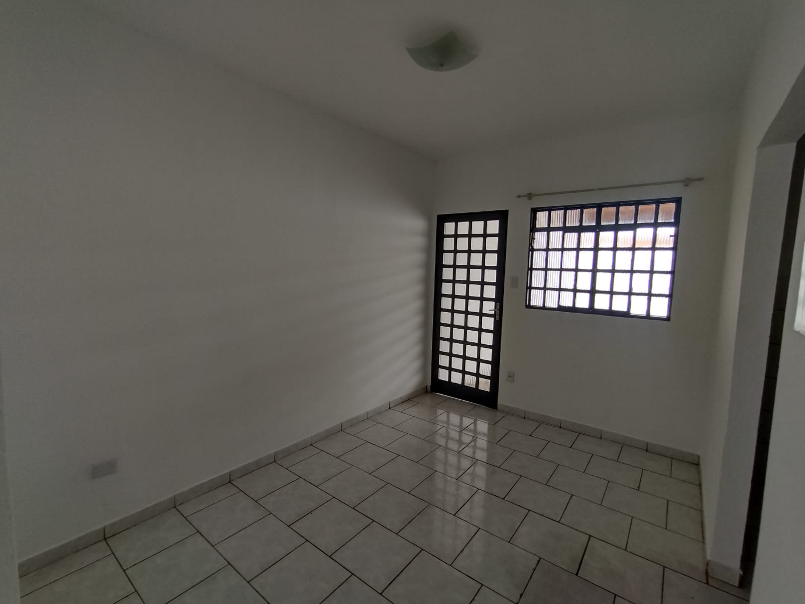 Casa à Venda no bairro Jardim Olímpia em Jaú imagem 1