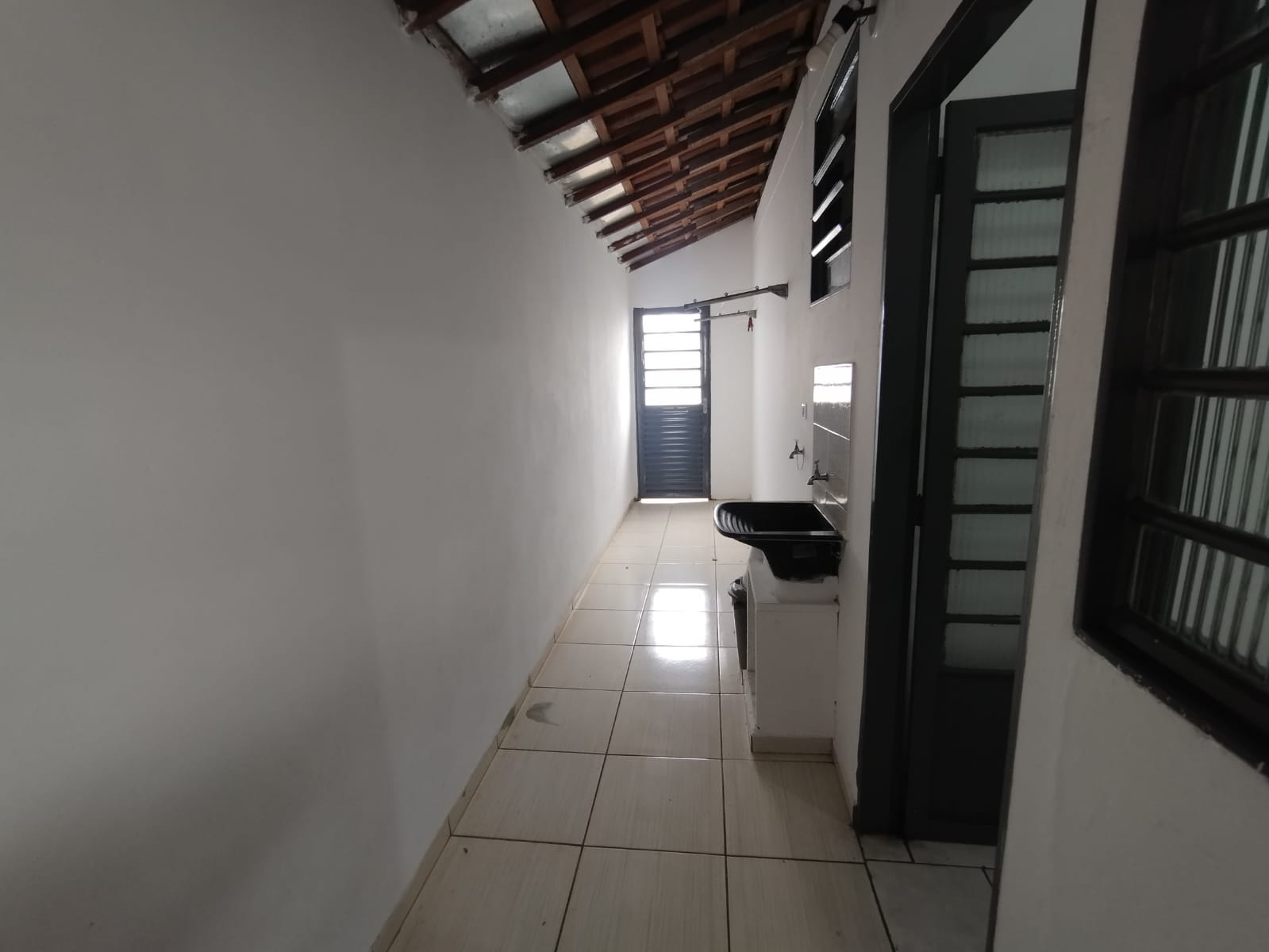 Casa à Venda no bairro Jardim Olímpia em Jaú imagem 7