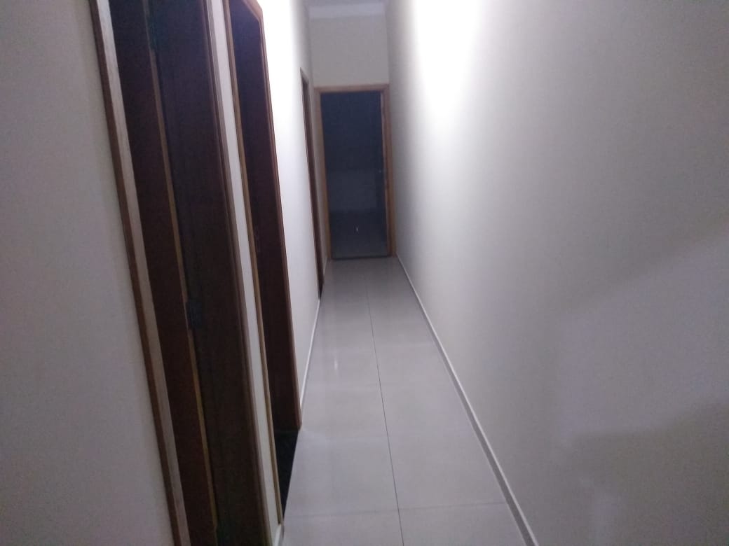 Casa à Aluguel no bairro Vila Netinho em Jaú imagem 5