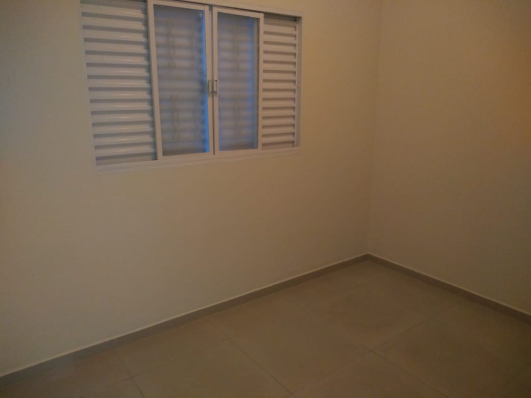 Casa à Aluguel no bairro Vila Netinho em Jaú imagem 6