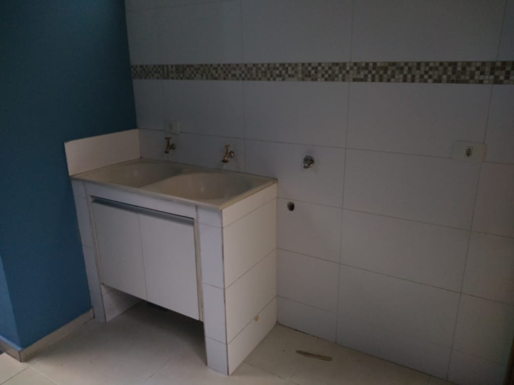 Casa à Aluguel no bairro Vila Netinho em Jaú imagem 11