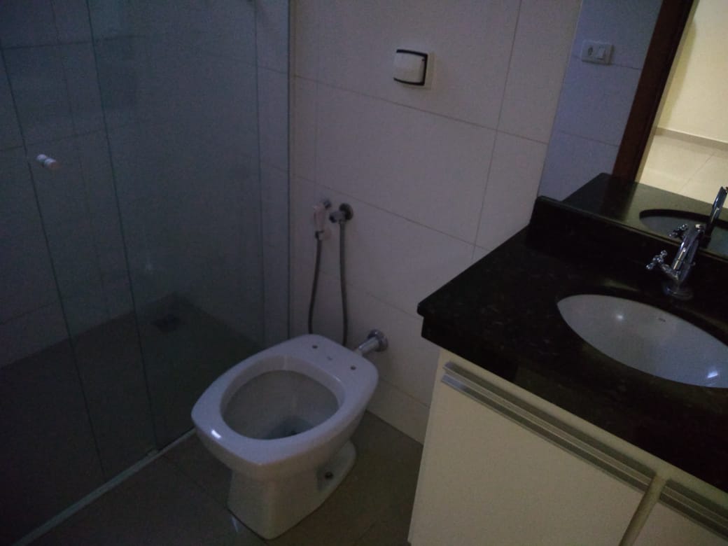 Casa à Aluguel no bairro Vila Netinho em Jaú imagem 10