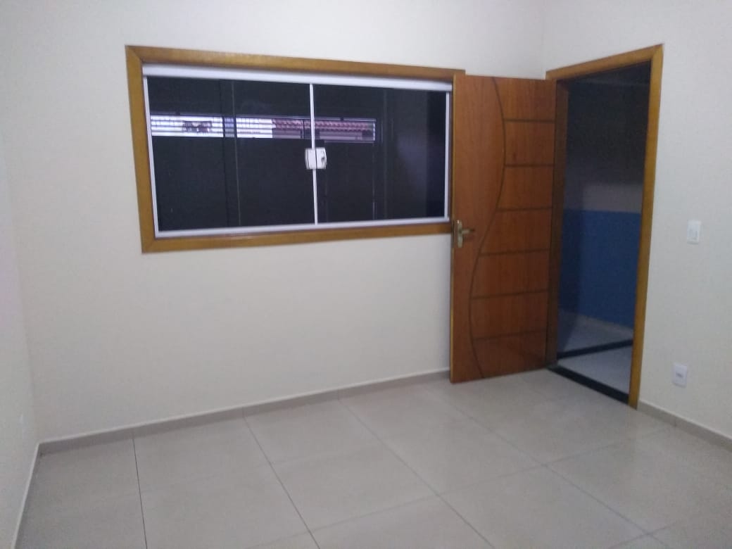 Casa à Aluguel no bairro Vila Netinho em Jaú imagem 3