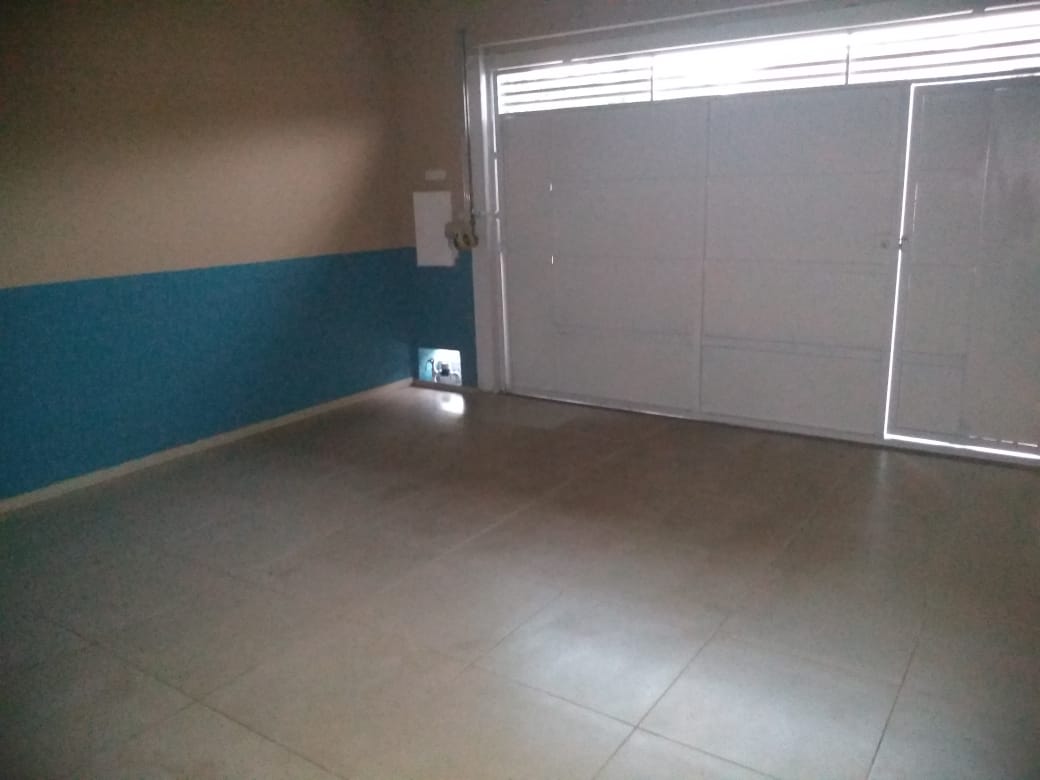 Casa à Aluguel no bairro Vila Netinho em Jaú imagem 1