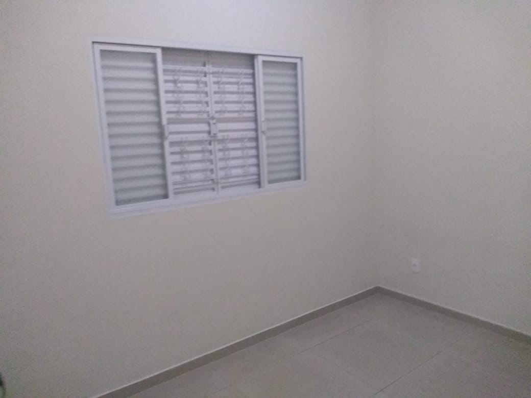 Casa à Aluguel no bairro Vila Netinho em Jaú imagem 7