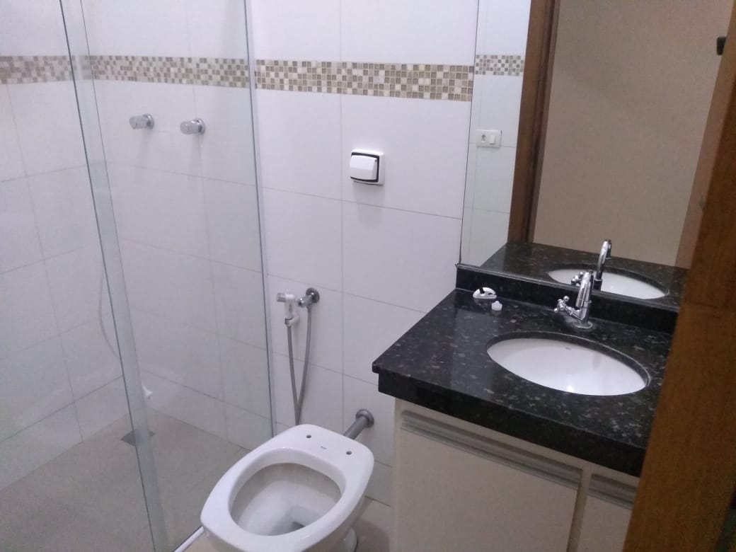 Casa à Aluguel no bairro Vila Netinho em Jaú imagem 8