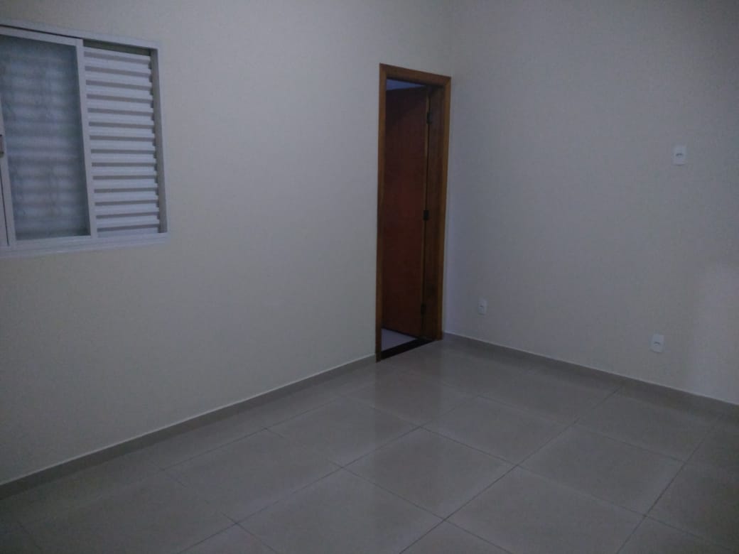 Casa à Aluguel no bairro Vila Netinho em Jaú imagem 9