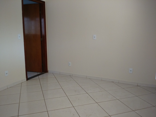 Casa à Aluguel no bairro Vila Netinho em Jaú imagem 2