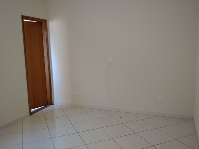 Casa à Aluguel no bairro Vila Netinho em Jaú imagem 6